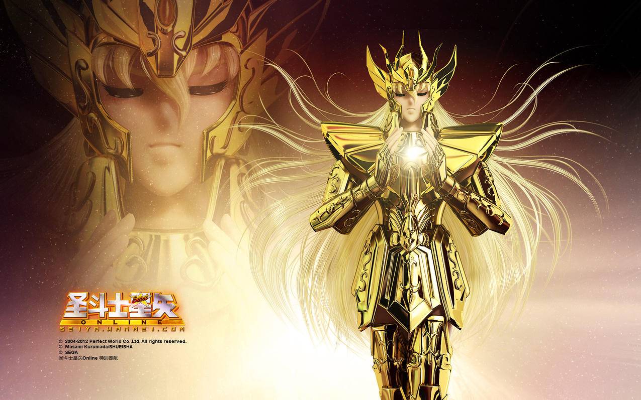 hero-image
